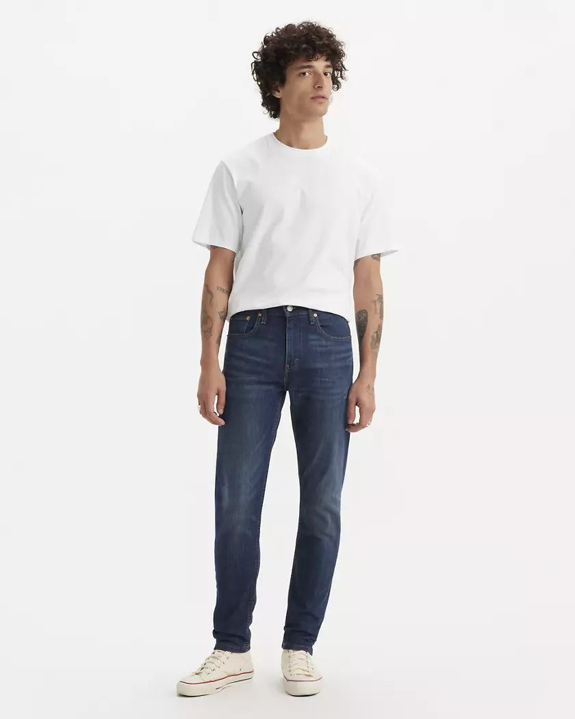 LEVIS-512™ SLIM TAPER MEN'S JEANS