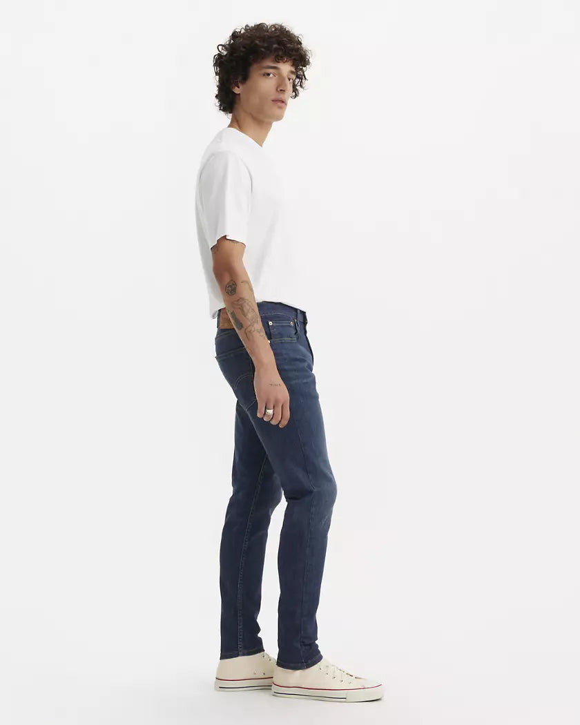 LEVIS-512™ SLIM TAPER MEN'S JEANS