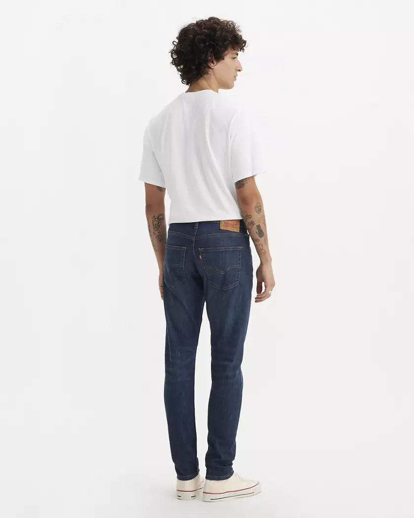 LEVIS-512™ SLIM TAPER MEN'S JEANS