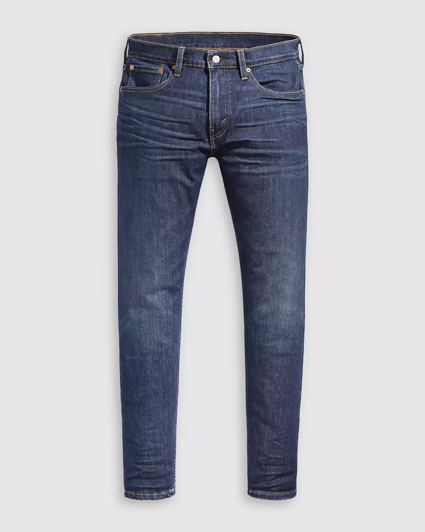 LEVIS-512™ SLIM TAPER MEN'S JEANS
