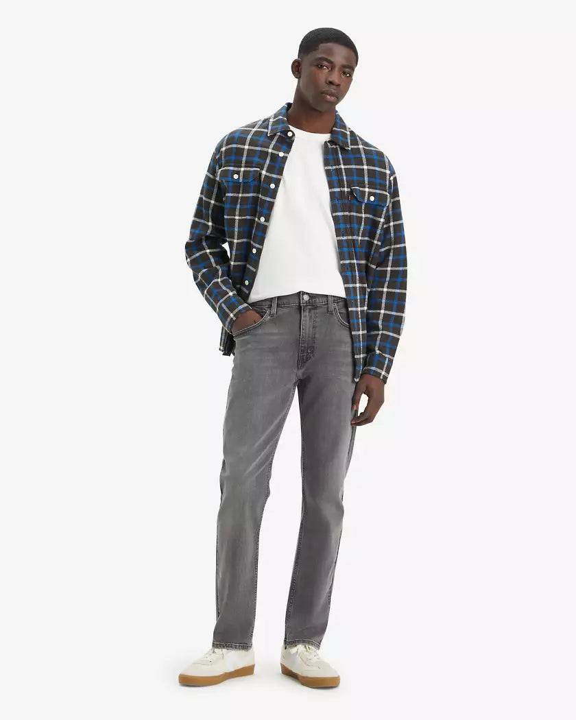 LEVIS-502™ TAPER JEANS