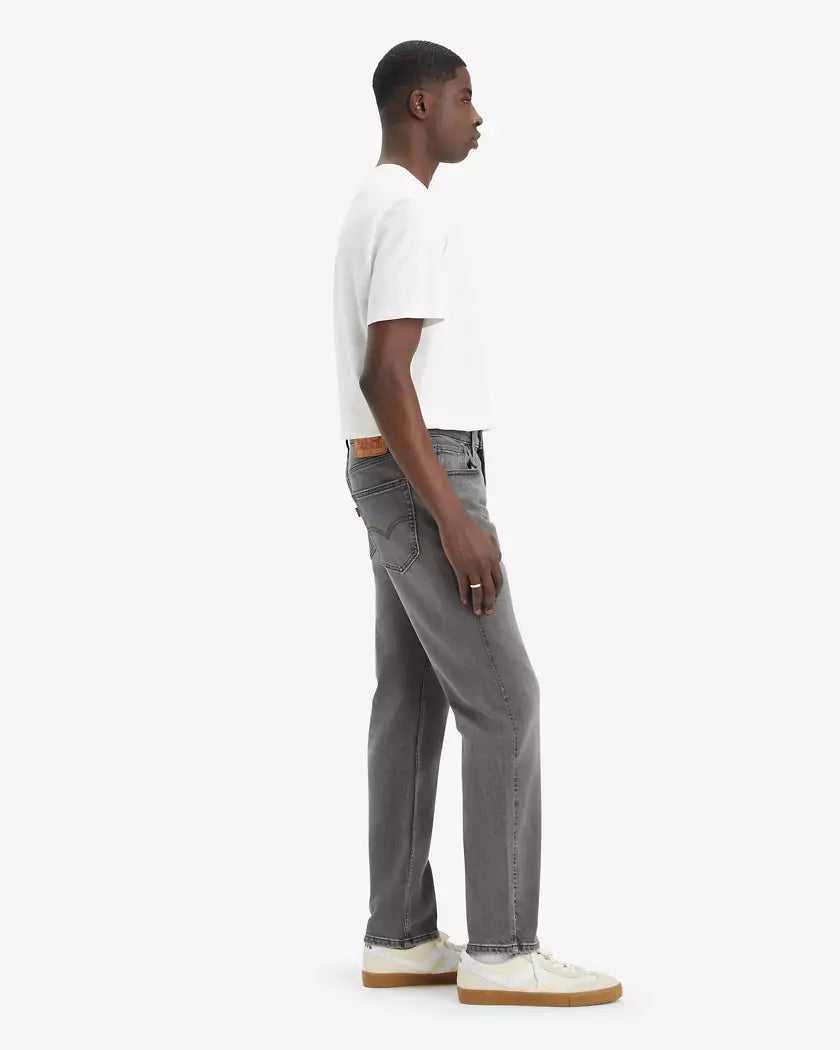 LEVIS-502™ TAPER JEANS