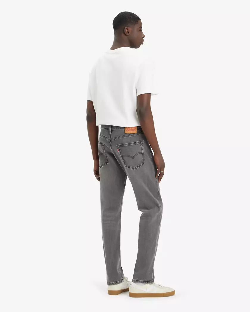 LEVIS-502™ TAPER JEANS