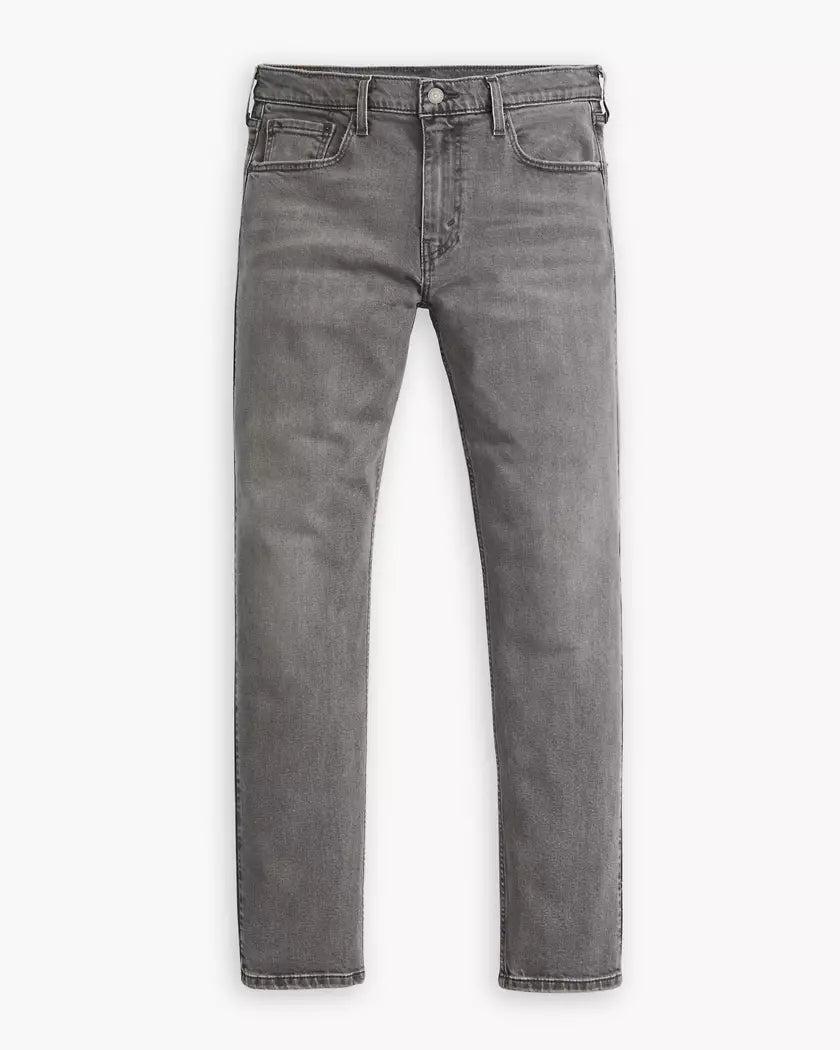 LEVIS-502™ TAPER JEANS
