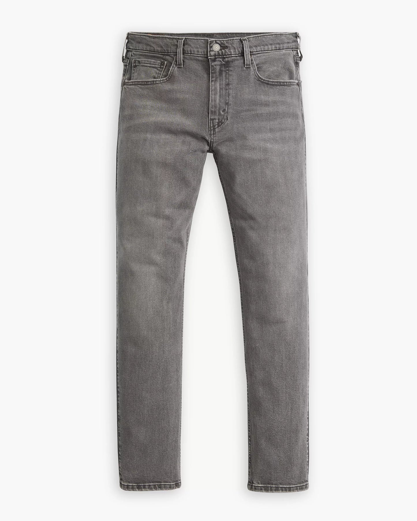 LEVIS-502™ TAPER JEANS