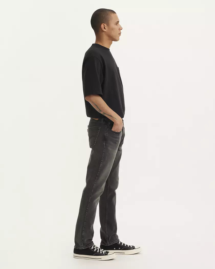 LEVIS-511™ SLIM MEN'S JEANS