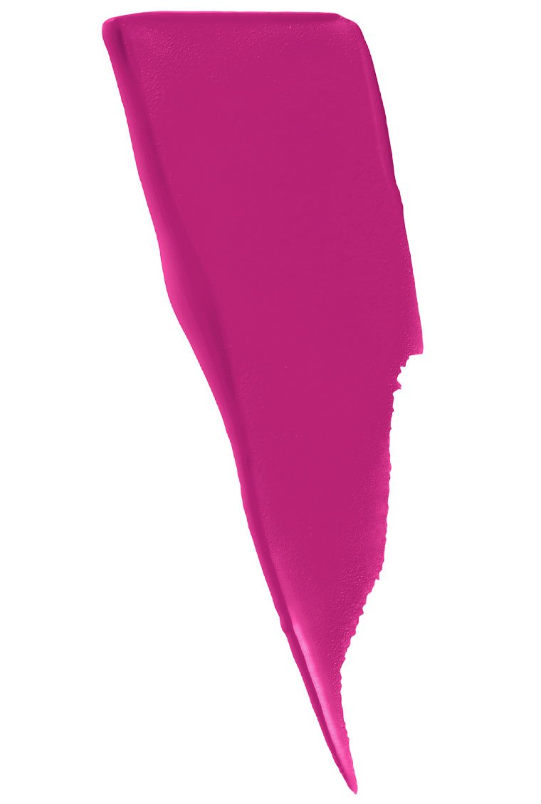 Maybelline Super Stay Matte Ink Liquid Lipstick