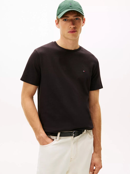 Tommy Hilfiger-Everyday T-Shirt