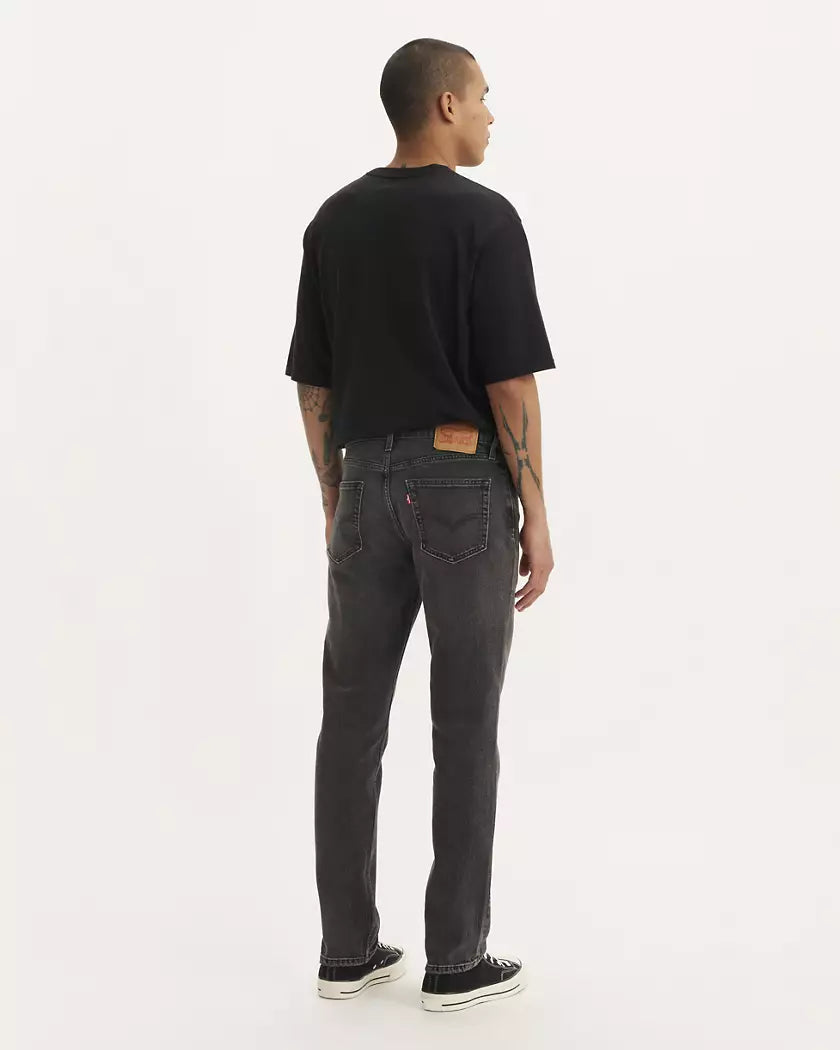 LEVIS-511™ SLIM MEN'S JEANS