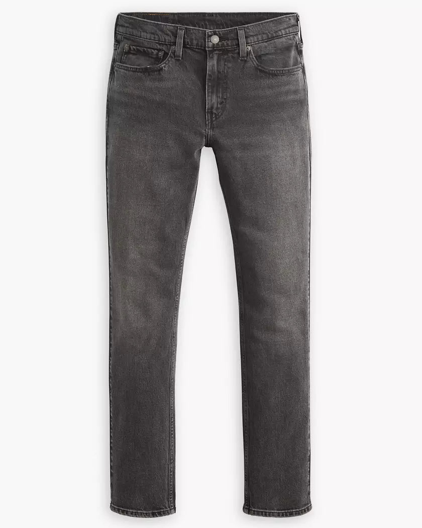 LEVIS-511™ SLIM MEN'S JEANS