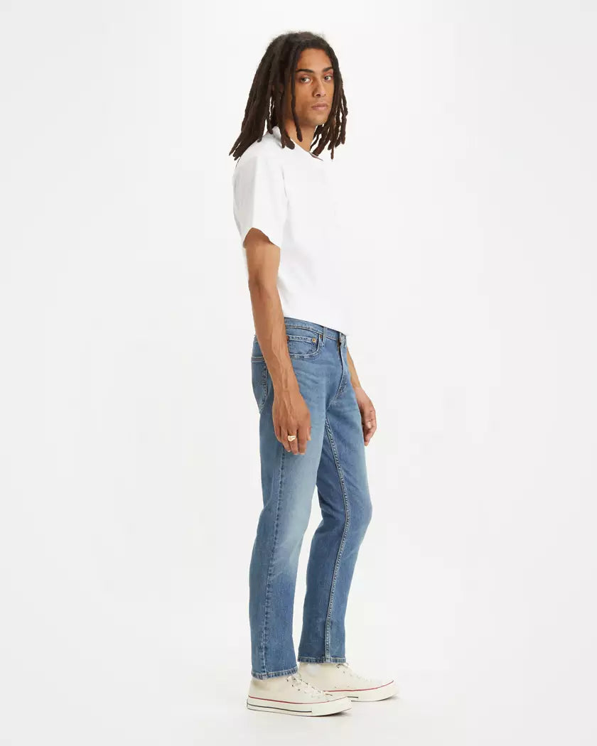 LEVIS-511™ SLIM FIT MEN'S JEANS