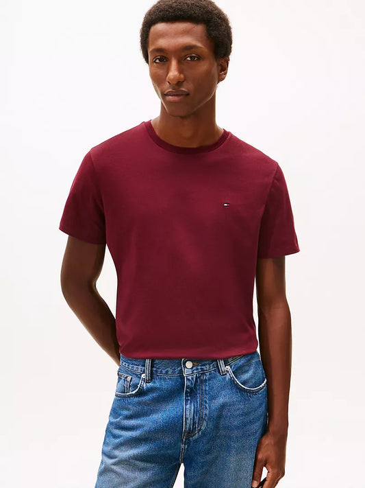 Tommy Hilfiger-Everyday T-Shirt