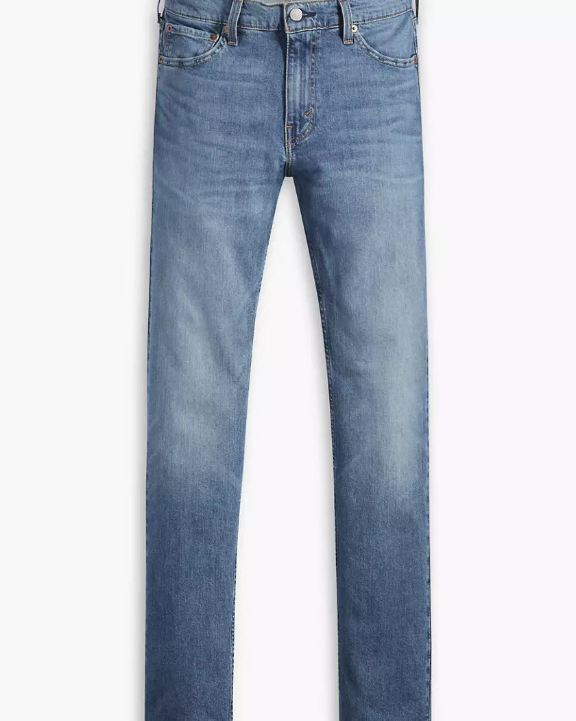 LEVIS-511™ SLIM FIT MEN'S JEANS