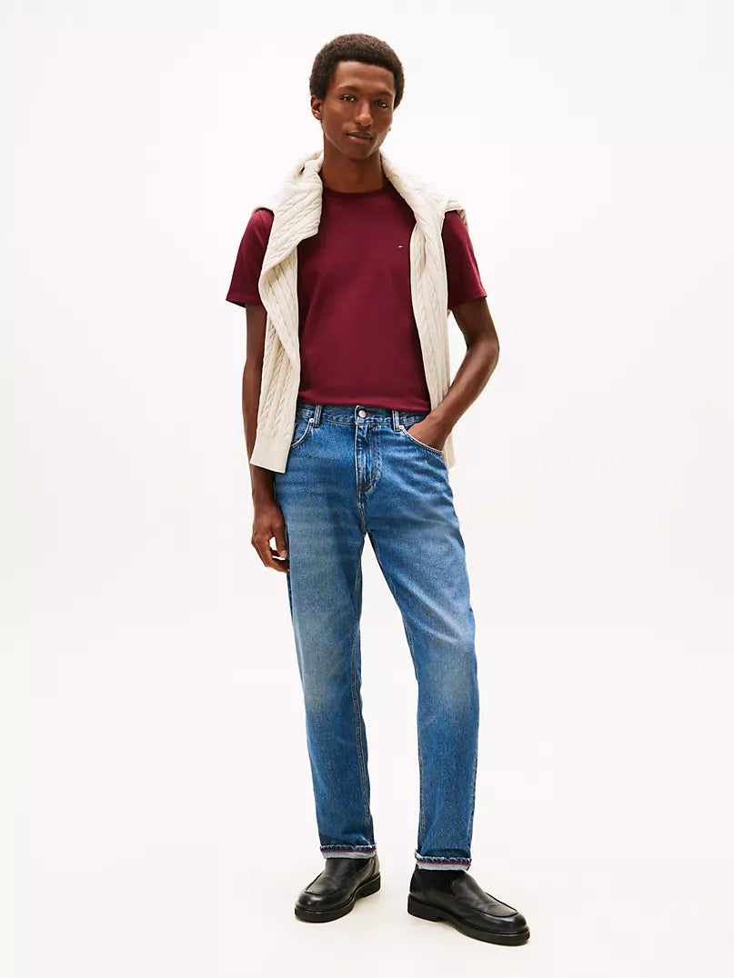 Tommy Hilfiger-Everyday T-Shirt