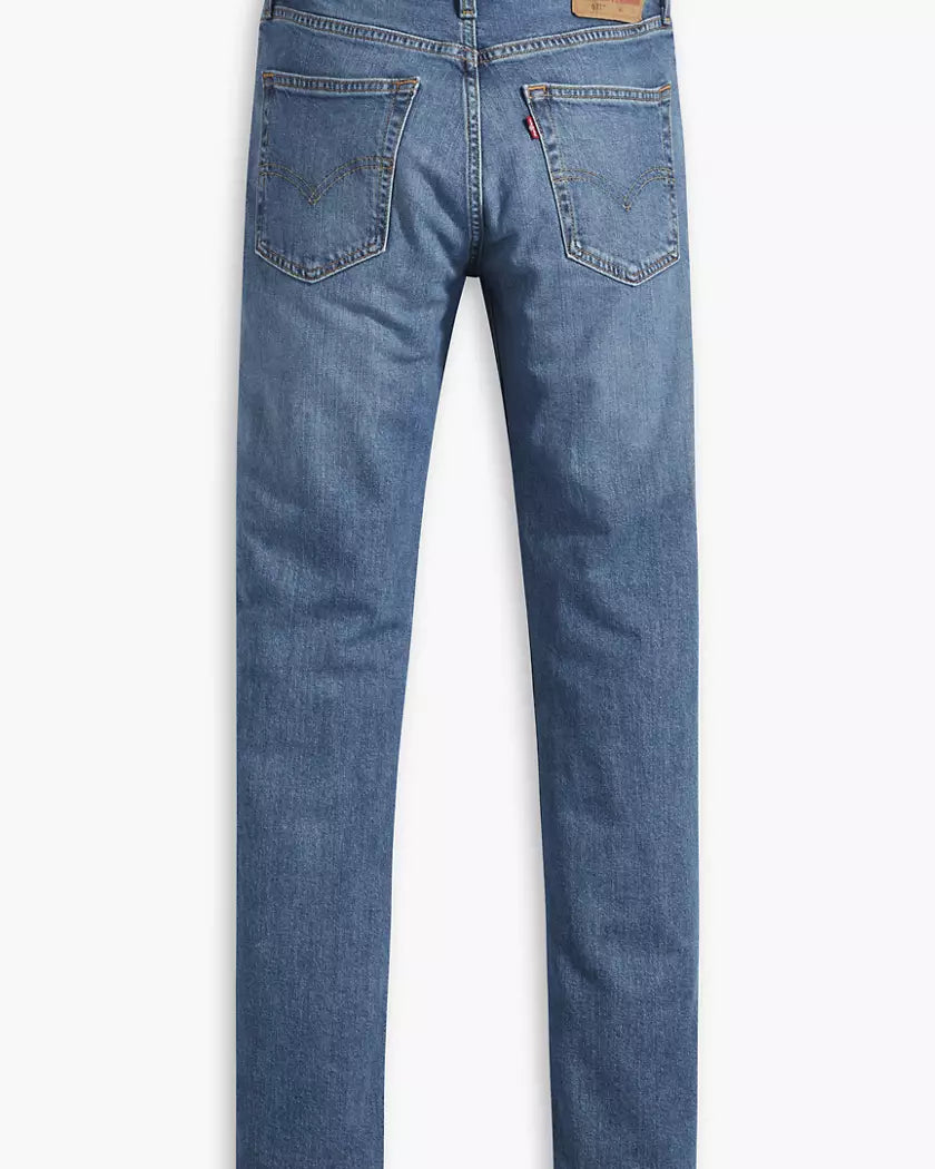 LEVIS-511™ SLIM FIT MEN'S JEANS
