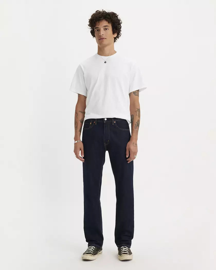 LEVIS-505™ REGULAR MEN'S JEANS
