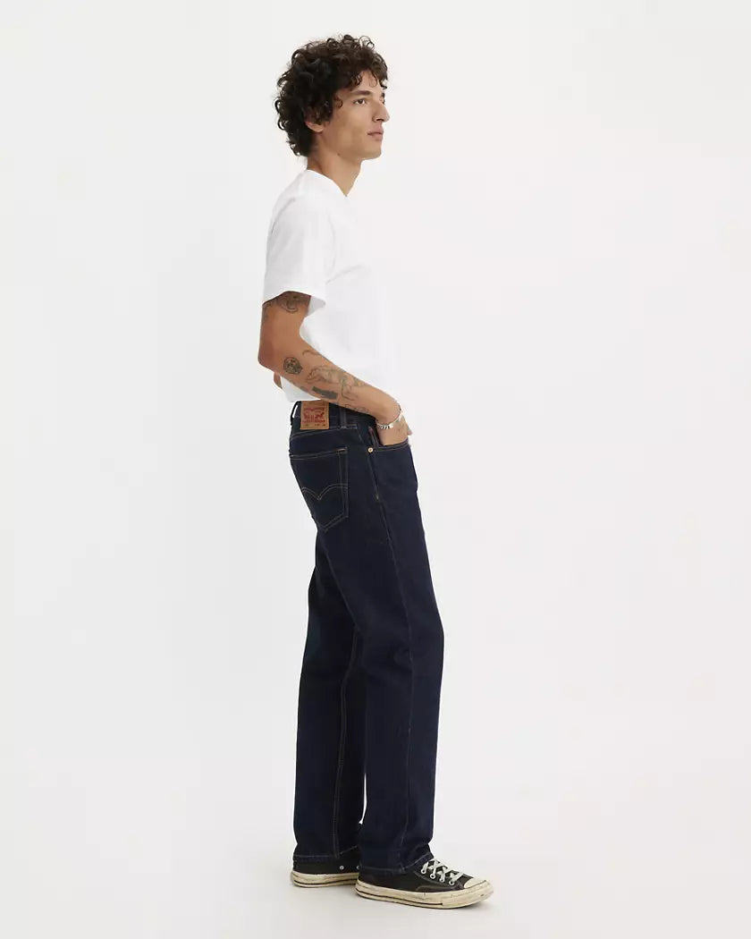 LEVIS-505™ REGULAR MEN'S JEANS