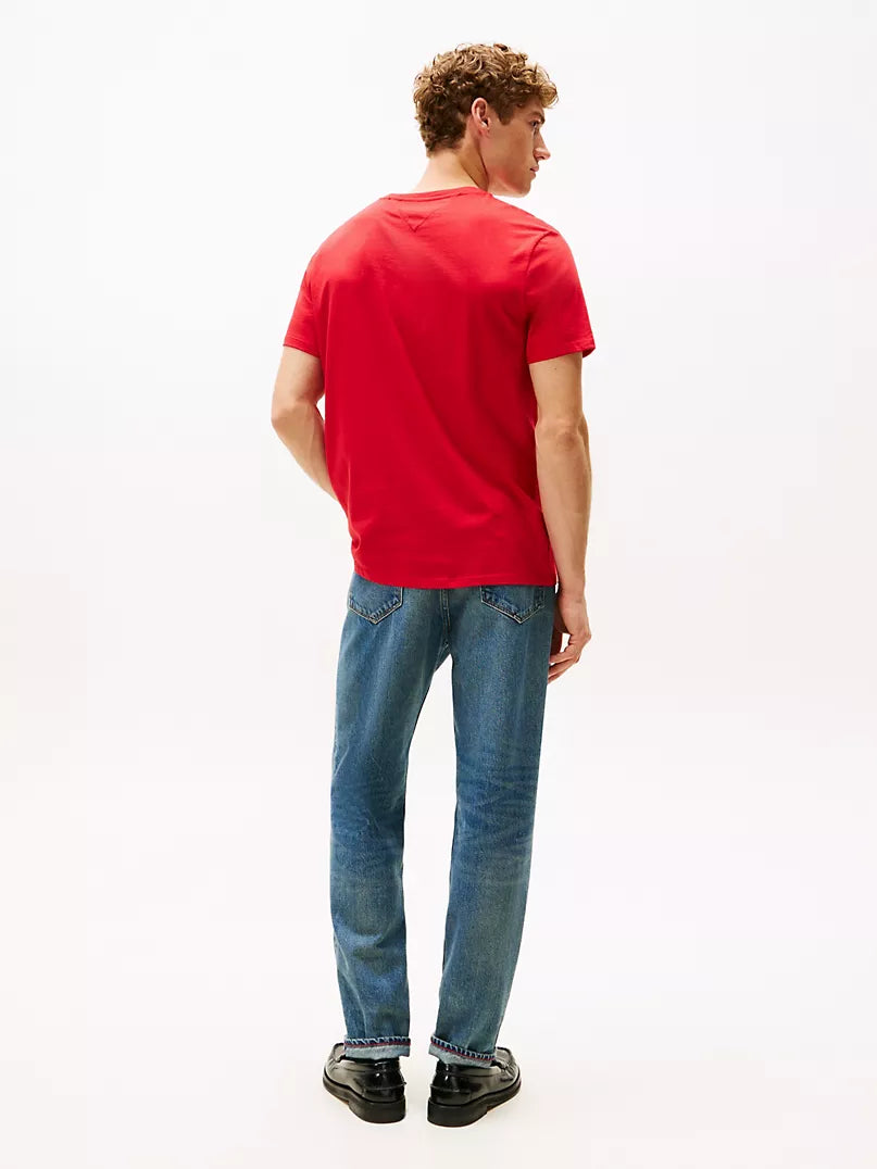 Tommy Hilfiger-Everyday T-Shirt