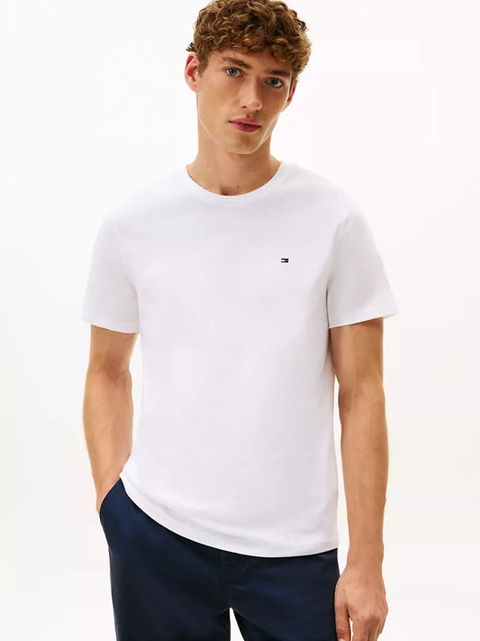 Tommy Hilfiger-Everyday T-Shirt