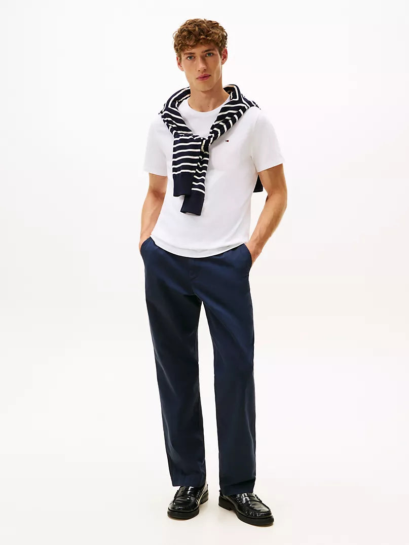 Tommy Hilfiger-Everyday T-Shirt