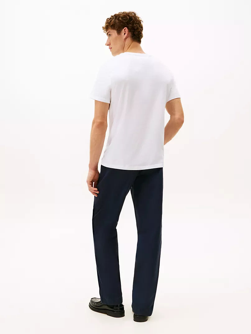 Tommy Hilfiger-Everyday T-Shirt