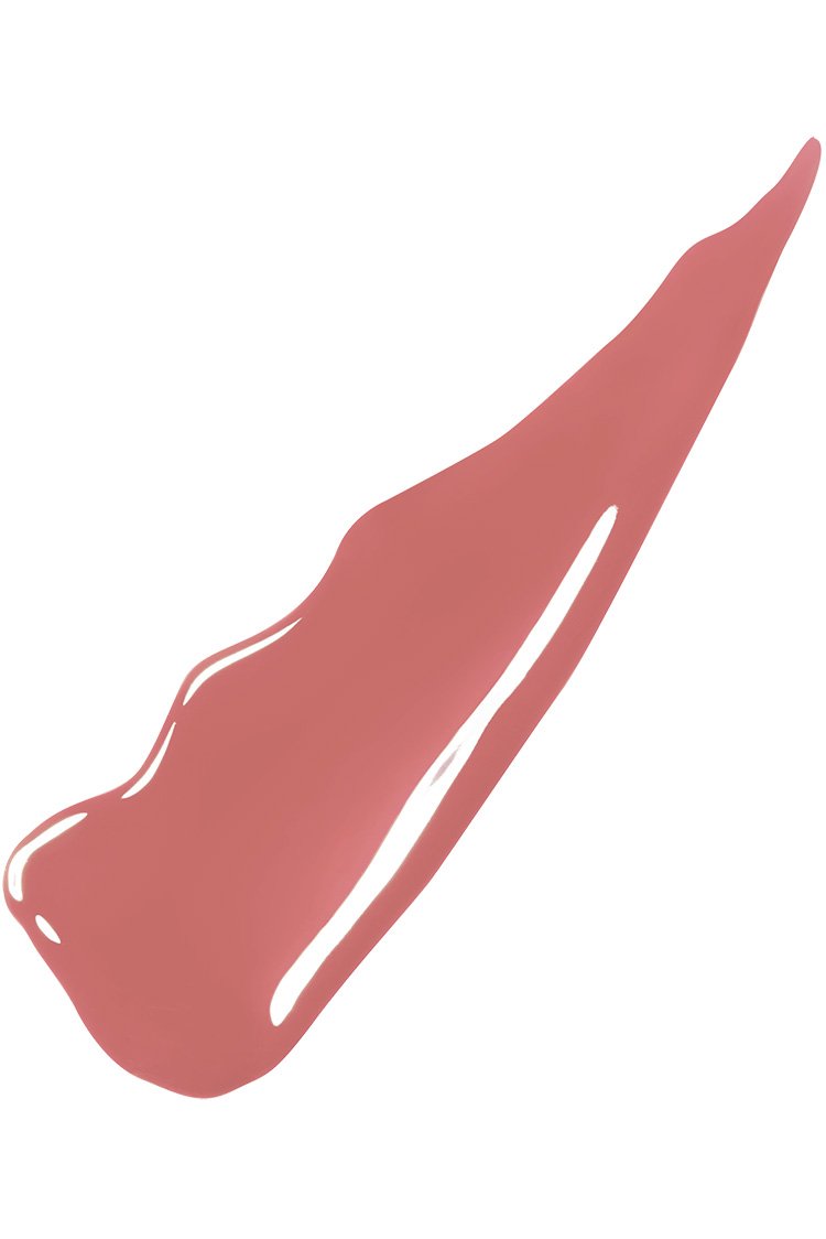 Maybelline Super Stay Vinyl Ink Longwear Liquid Lipcolour