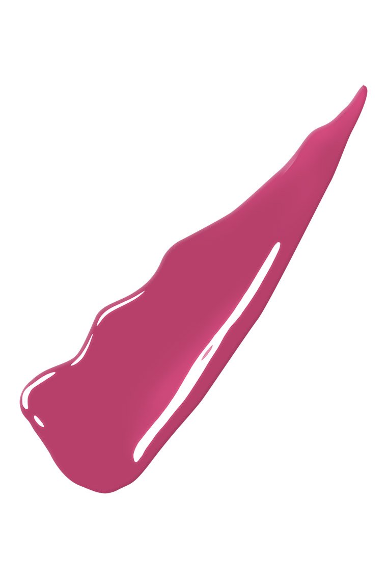 Maybelline Super Stay Vinyl Ink Longwear Liquid Lipcolour