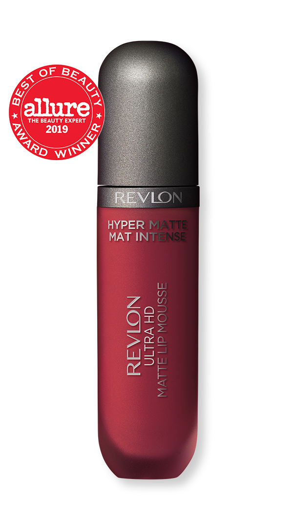 Revlon Ultra HD Mate slip Mouse