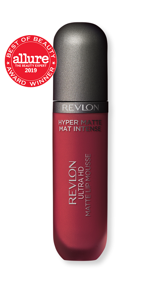 Revlon Ultra HD Mate slip Mouse