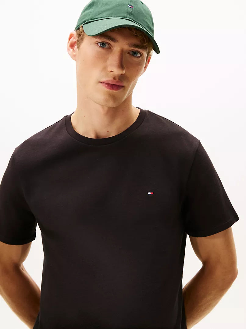 Tommy Hilfiger-Everyday T-Shirt