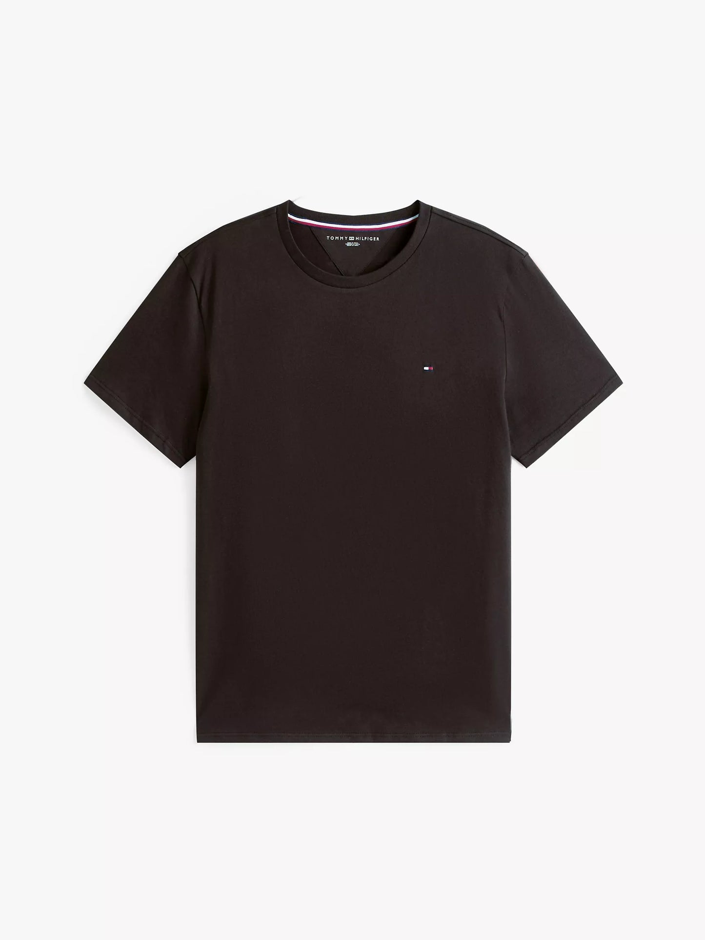 Tommy Hilfiger-Everyday T-Shirt