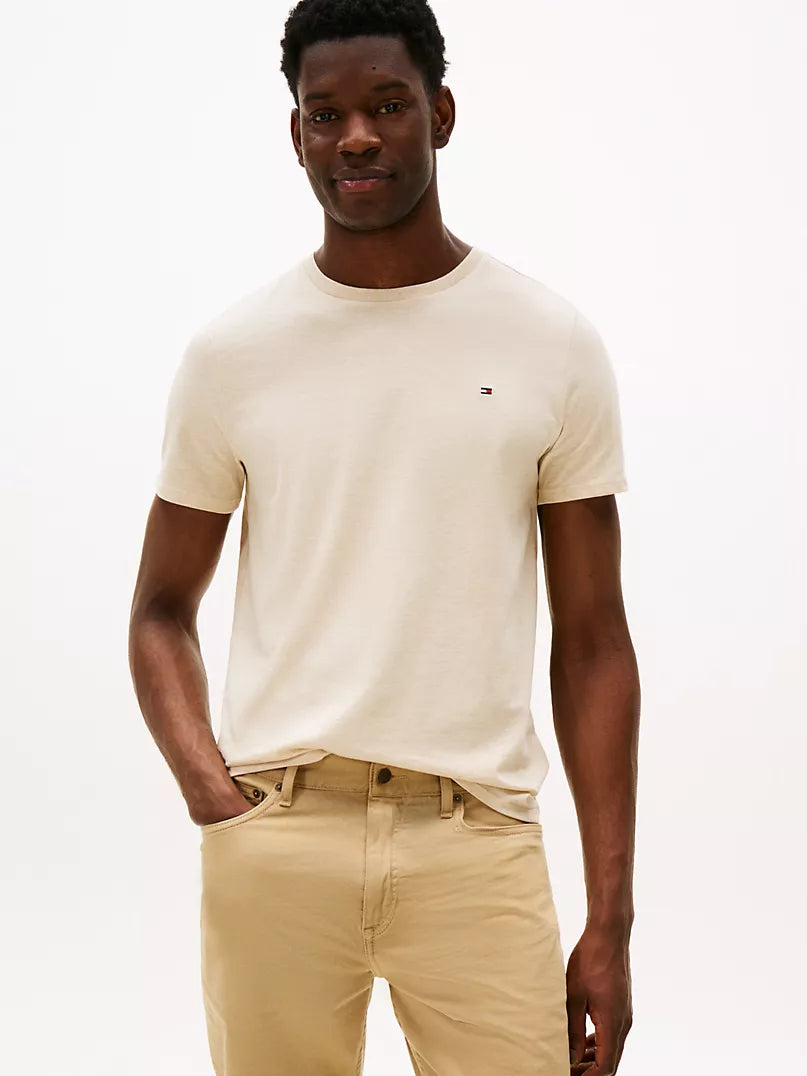 Tommy Hilfiger-Everyday T-Shirt