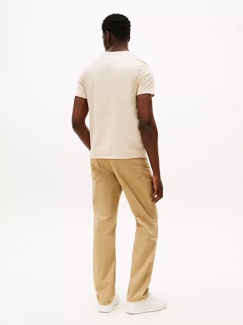 Tommy Hilfiger-Everyday T-Shirt