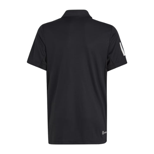 Adidas Club Tennis 3 Stripes Shirt