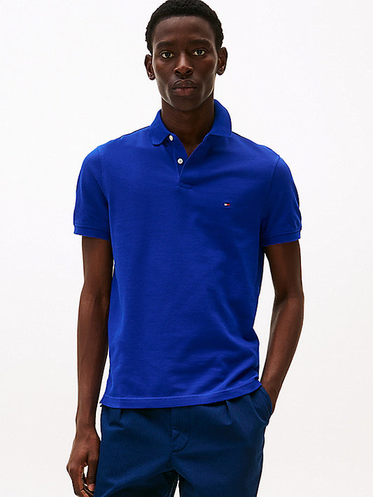 Tommy Hilfiger 1985 Regular Fit Polo