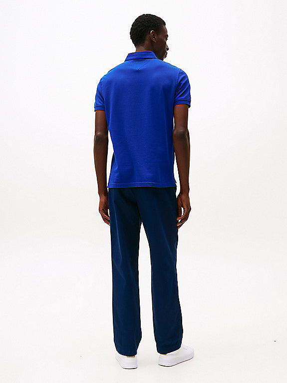 Tommy Hilfiger 1985 Regular Fit Polo