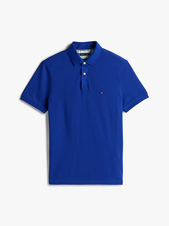 Tommy Hilfiger 1985 Regular Fit Polo