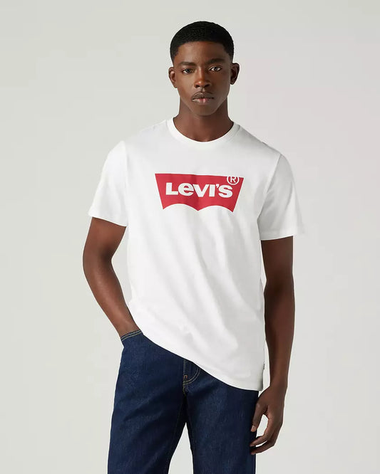Levi’s Logo Classic T-Shirt