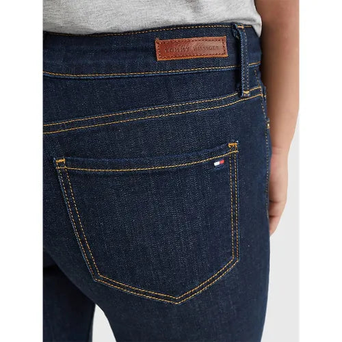 Tommy Hilfiger Rome Straight Fit jeans Women’s