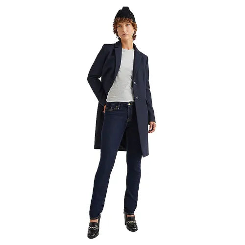 Tommy Hilfiger Rome Straight Fit jeans Women’s