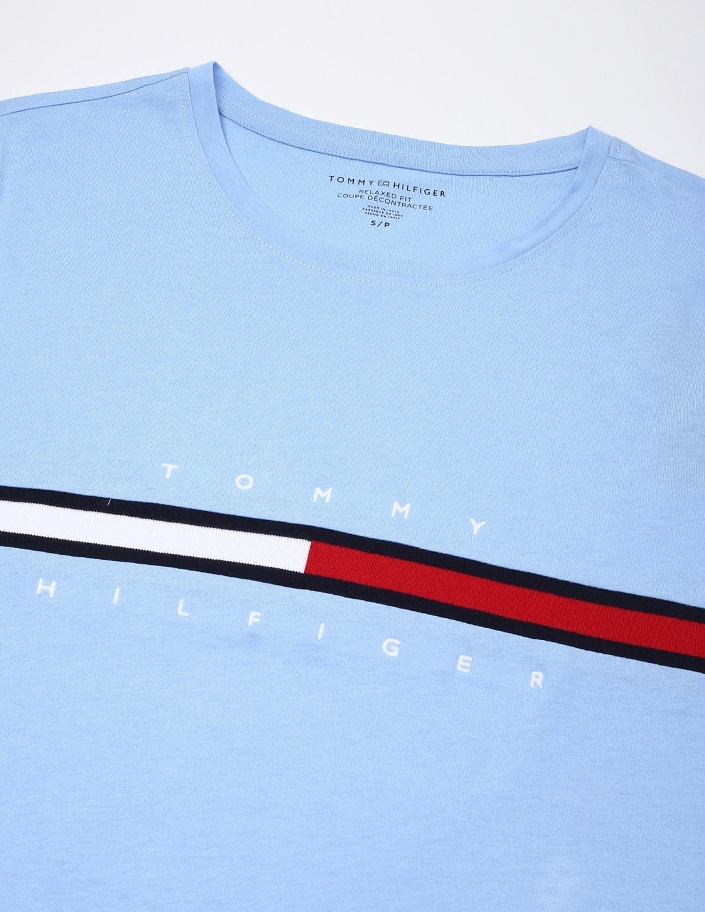 TOMMY HILFIGER Women T-Shirt