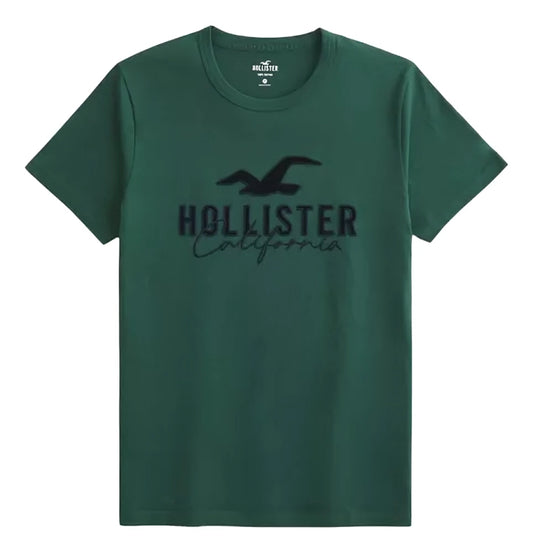 Hollister Men’s T-Shirt