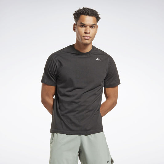 Reebok Training Speedwick T-Shirt