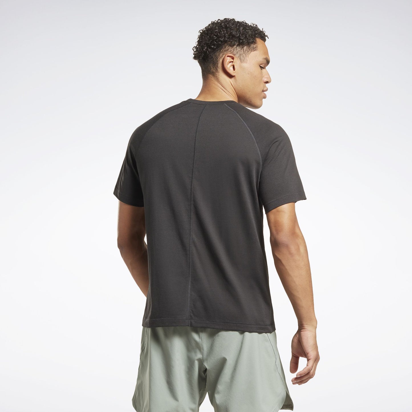 Reebok Training Speedwick T-Shirt