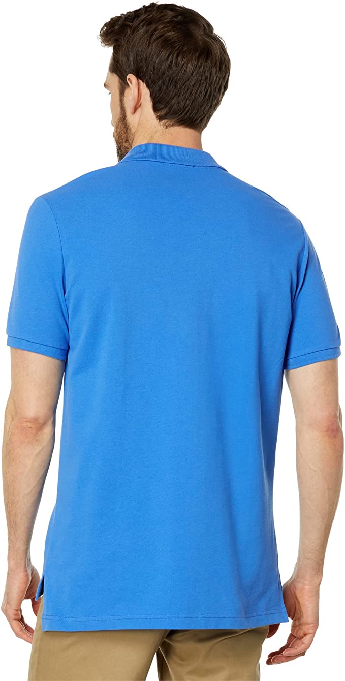U.S Polo Assn Men's Classic Polo