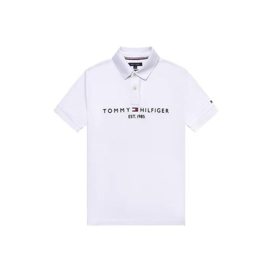 Tommy Hilfiger Men’s Polo Shirt