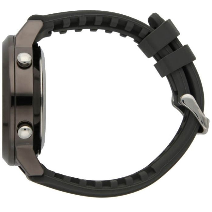 Kenneth Cole Reaction-Reloj para Hombre Kenneth Cole Reaction Krwgp7003903