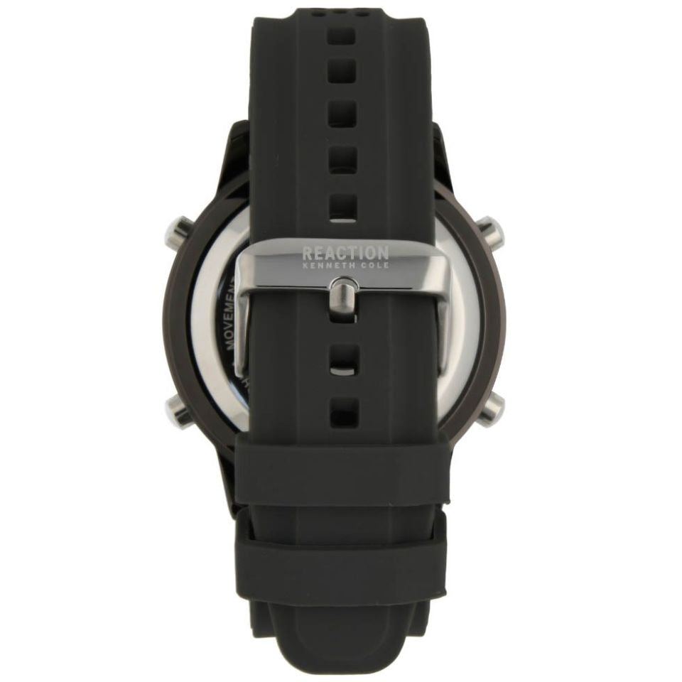 Kenneth Cole Reaction-Reloj para Hombre Kenneth Cole Reaction Krwgp7003903