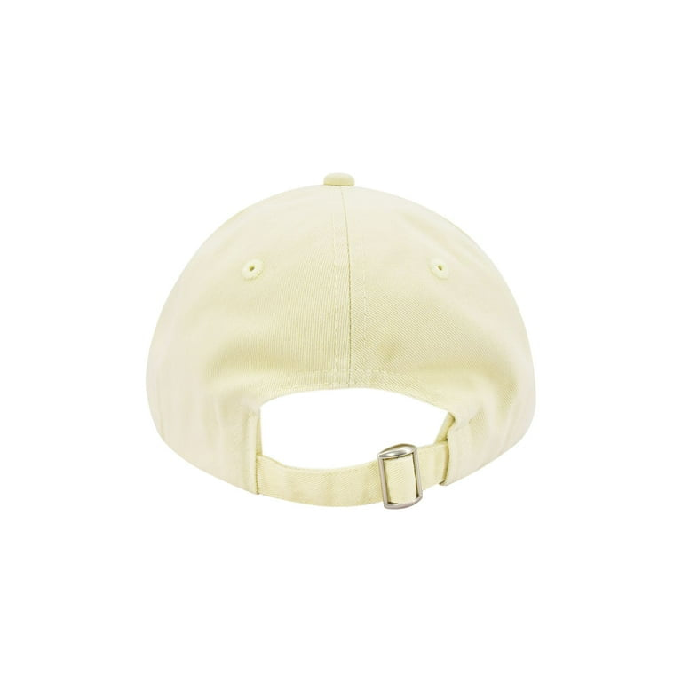 Disney Mickey Mouse Gorra de Béisbol Cap