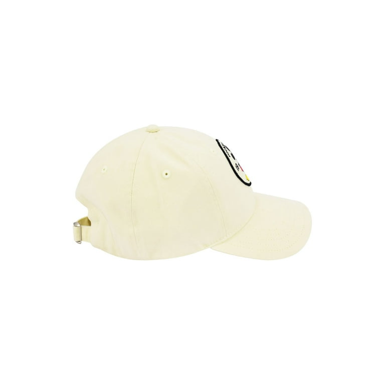 Disney Mickey Mouse Gorra de Béisbol Cap